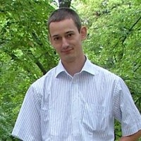 Dr. Szilard Jagasics