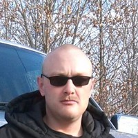 Jeremy Strobel