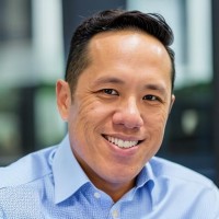 Kelvin Ng
