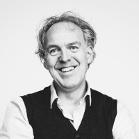 Diederik Van Leeuwen  AMP FIAM