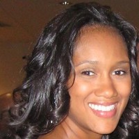 Sandra Shaw