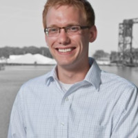 Michael Bauerle
