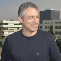 António Grilo