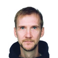 Alexander Horvath