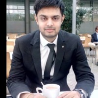 Archit Shrivastava