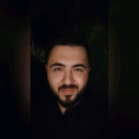 Ömer Faruk ÖZÇELİK