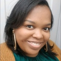 Jean Walker Rhodes, Bsw, Qddp