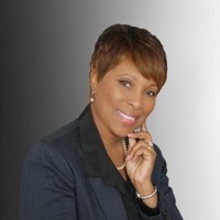 Sharon Greene