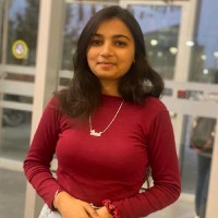 Anjali .