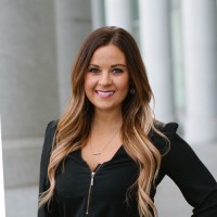 Jenna Harris