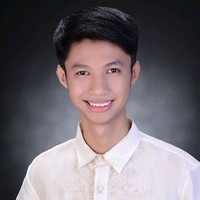Christian Reyes