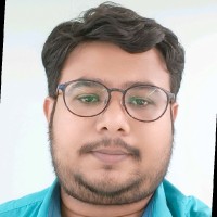 Anthony Rajan
