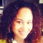 Kamara Hall