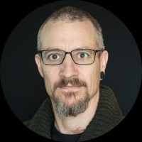 Thomas Werner