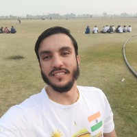 Ankit Kumar