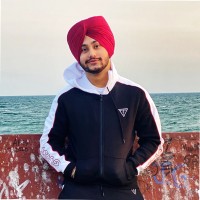 Jaskiratpal Singh