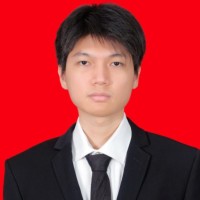 Edward Darmaja