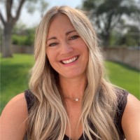 Debbie Carol