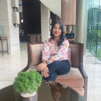 Swati Barnwal