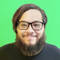 Renan Rodrigues Teixeira