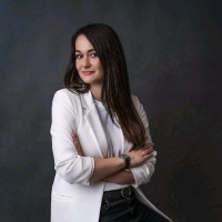Marzena Oleszczuk
