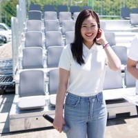 Jina Kim