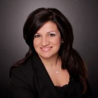 Michelina Arminio, Abr