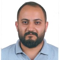Ahmet SELÇUK