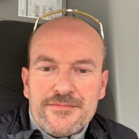 Christoph Guntern