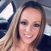 Marlana Barber
