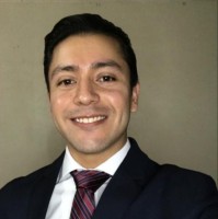 Adrián Rodriguez