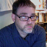 Matthew Linehan