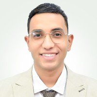 Abdul Rahman Omar