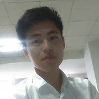 崔鲁兴