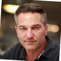 Alessio Zuccarini