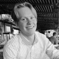 Max Pettersson