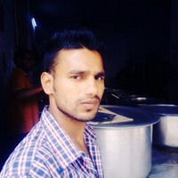 Dinesh Negi