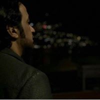 ابراهيم العمدوه