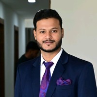 Samarendra Singh