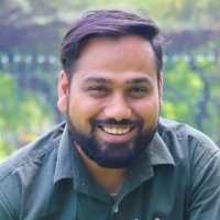 Amit Kumar