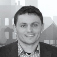 Francisco Miguens