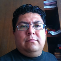 Rikardo Ortiz