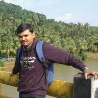 sandeep kalyanshetti