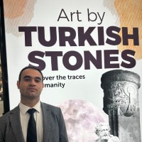 Hüseyin Deniz Aksungur