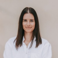 Annika Reinke