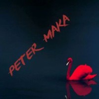 Peter Maka
