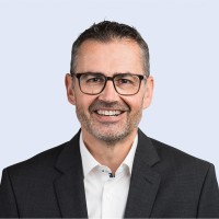 Peter Hagen