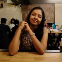 Sunidhi Kavi
