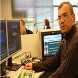 Paulo Rogerio Ucella