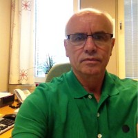 Mustafa Bahtiri